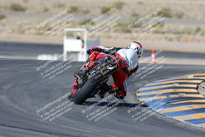 media/Feb-03-2024-SoCal Trackdays (Sat) [[767c60a41c]]/2-Turn 11 (10am)/